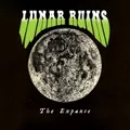 Lunar Ruins