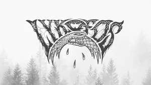 Lykofos - Lykofos