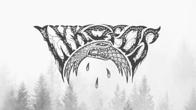 Lykofos - Lykofos