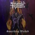 Mandy Manala