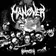 Manøver