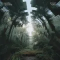 Mantra Machine