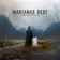 Marianas Rest