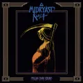 Midryasi's Kult
