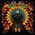 Miss Lava