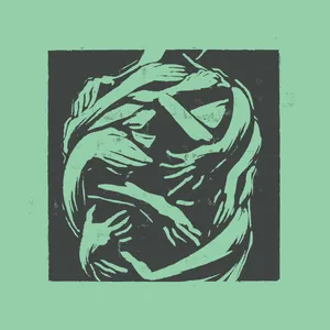 Møl - DREAMCRUSH