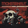 Monsternaut