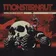 Monsternaut