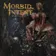 Morbid Intent