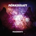 Mörkekraft