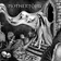 Mothertomb