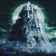 Mountain of Misery