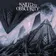 Nailed to Obscurity