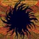 Neurosis