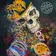 New Mexican Doom Cult