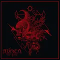 Numen