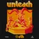 Oath