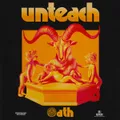 Oath