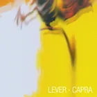 Os Solair - Lever / Capra album cover