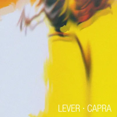 Os Solair - Lever / Capra