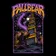 PallBear