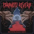 Paranoid Reverb