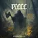 PIECE