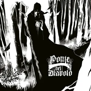 Ponte del Diavolo - De Venom Natura