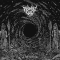 Primal Cult