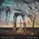 Prophets of Thwaites