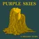 Purple Skies