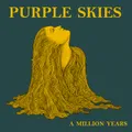 Purple Skies