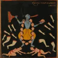 Queen Elephantine