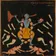 Queen Elephantine