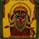 Queen Elephantine