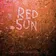 Red Sun