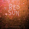 Red Sun