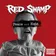 Red Swamp