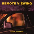 Remote Viewing