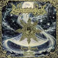 Runemagick