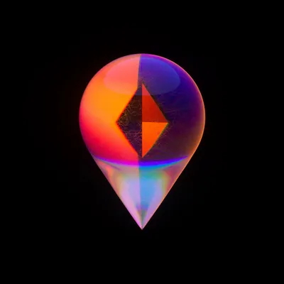 SÂVER - From Ember and Rust
