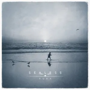 Sealess - Aura