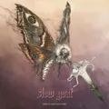 Slow Goat
