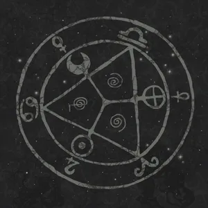 Slumbug - Slumbug album cover