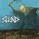 Slund
