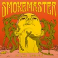 Smokemaster