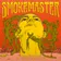 Smokemaster