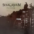 Soliloquium