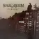 Soliloquium