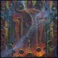 Soulburn